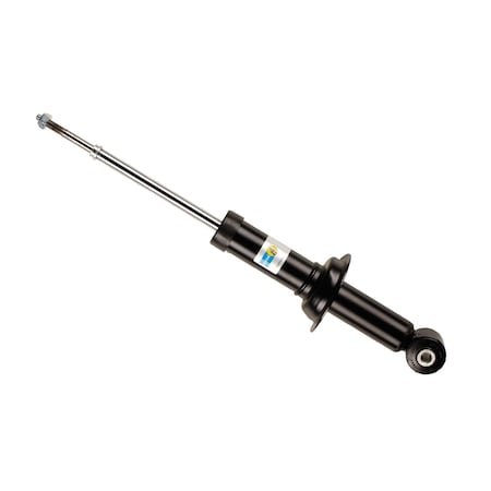 Bilstein SHOCK ABSORBER 19-213859